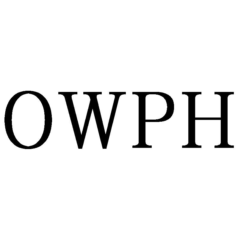 OWPH