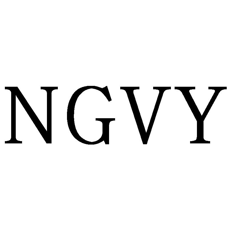 NGVY