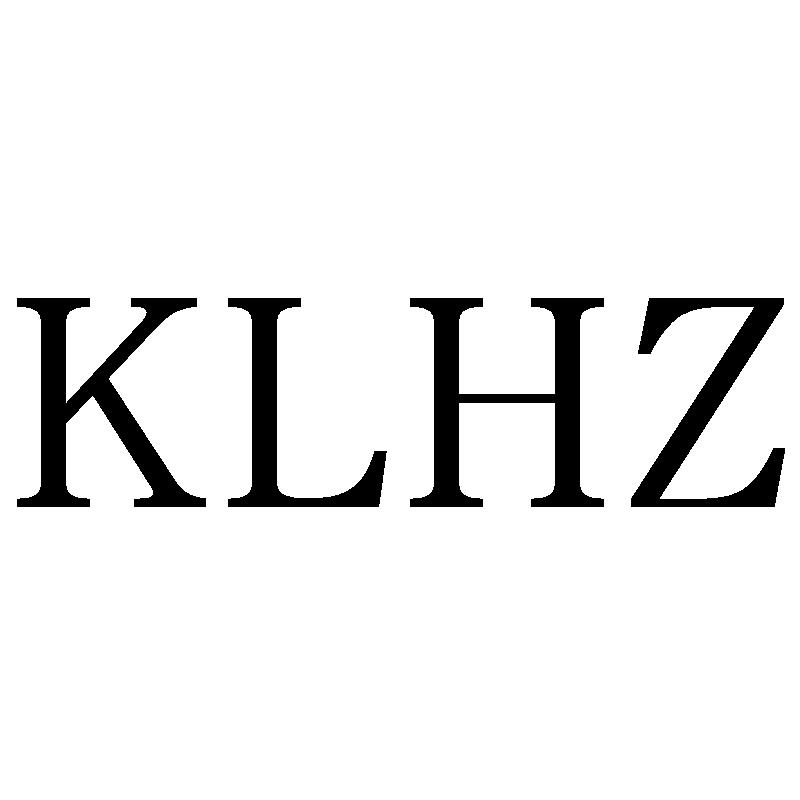 KLHZ