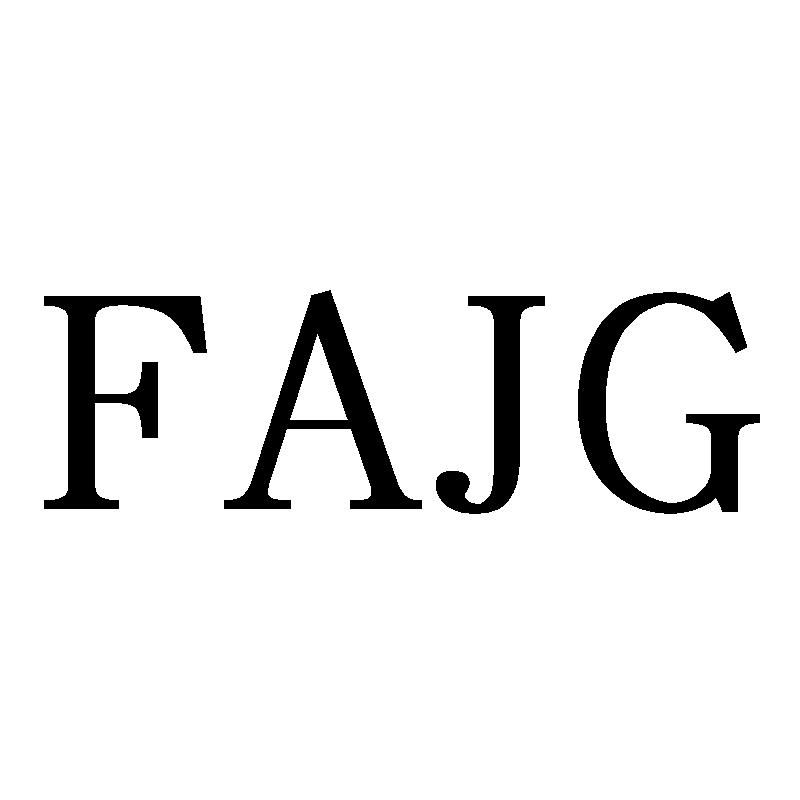 FAJG