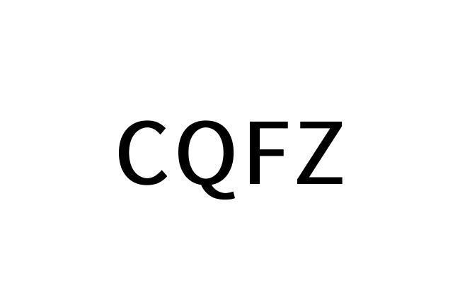 CQFZ