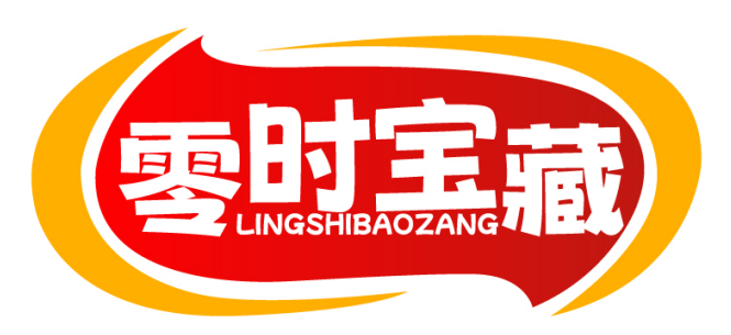 零时宝藏LINGSHIBAOZANG