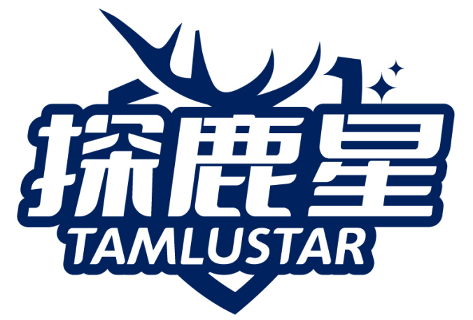 探鹿星TAMLUSTAR