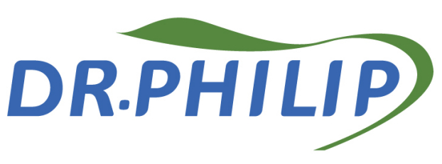 DR.PHILIP