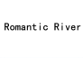 ROMANTICRIVER