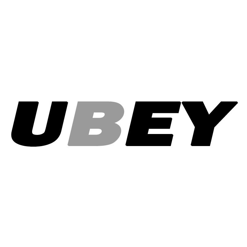 UBEY