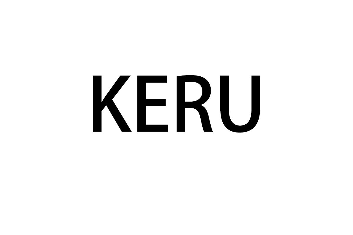 KERU