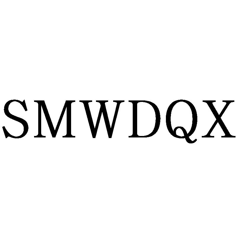 SMWDQX