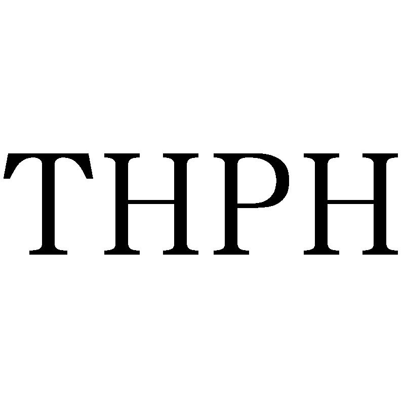 THPH