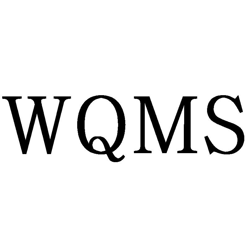 WQMS