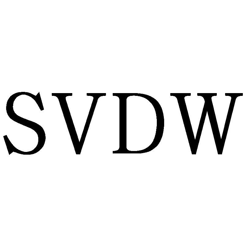 SVDW