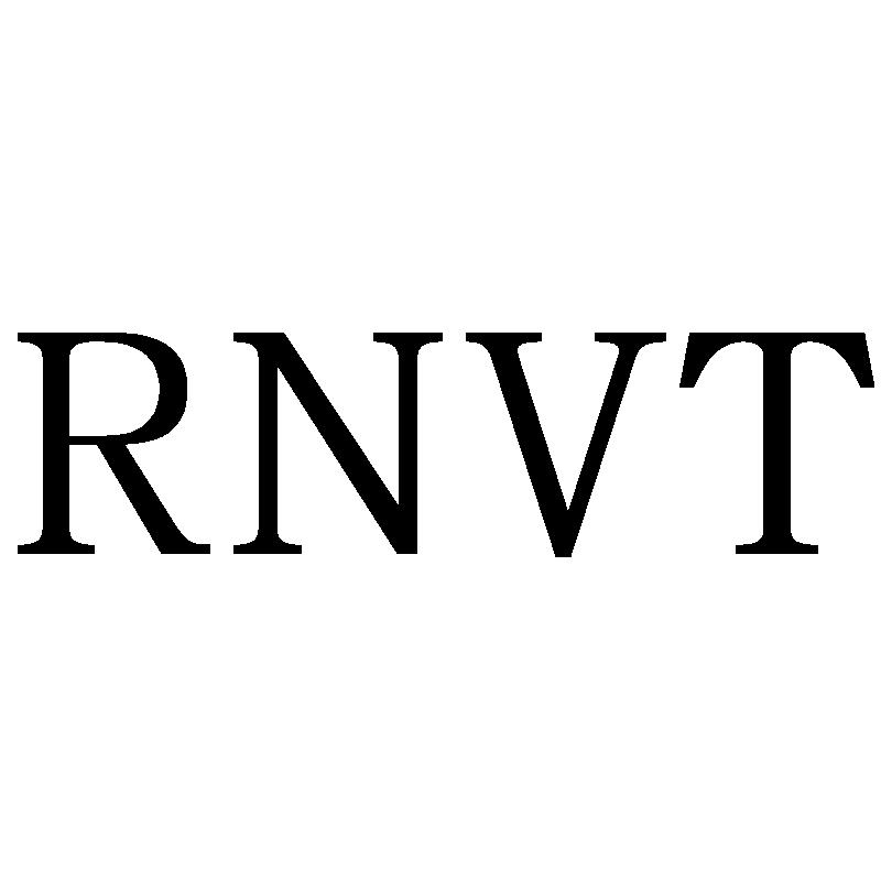 RNVT