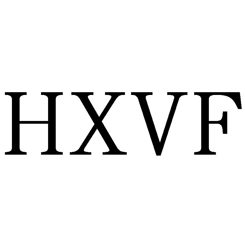 HXVF