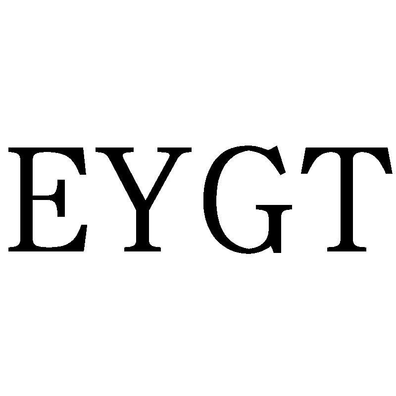 EYGT