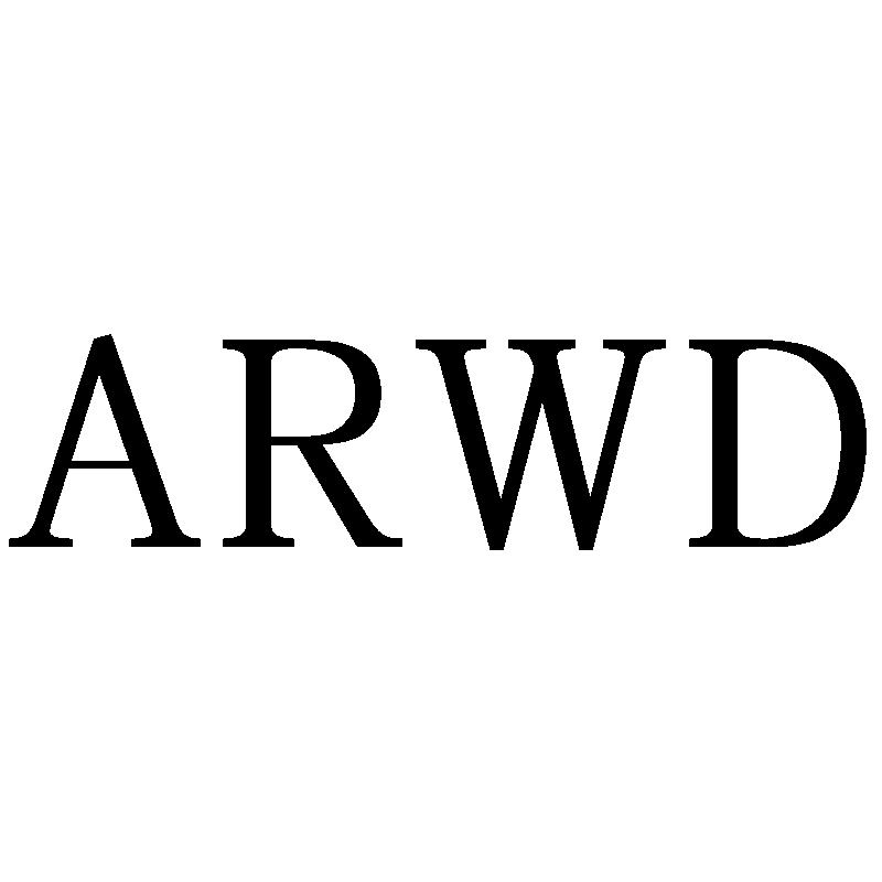 ARWD