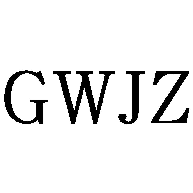 GWJZ