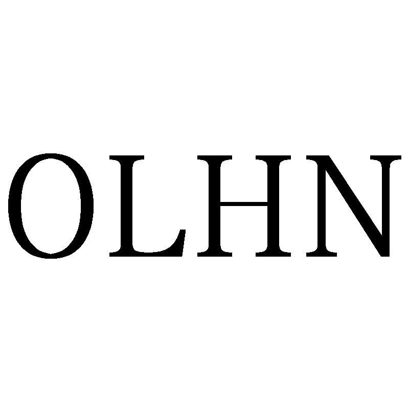 OLHN