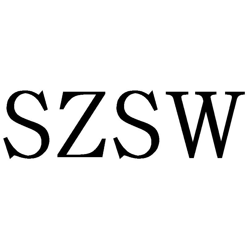 SZSW