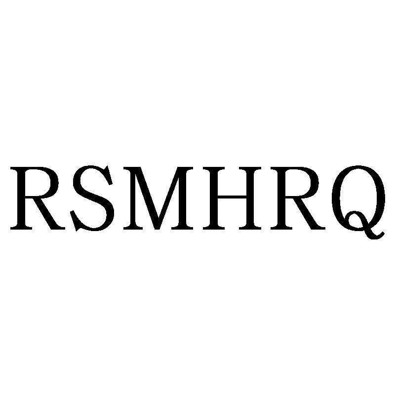 RSMHRQ