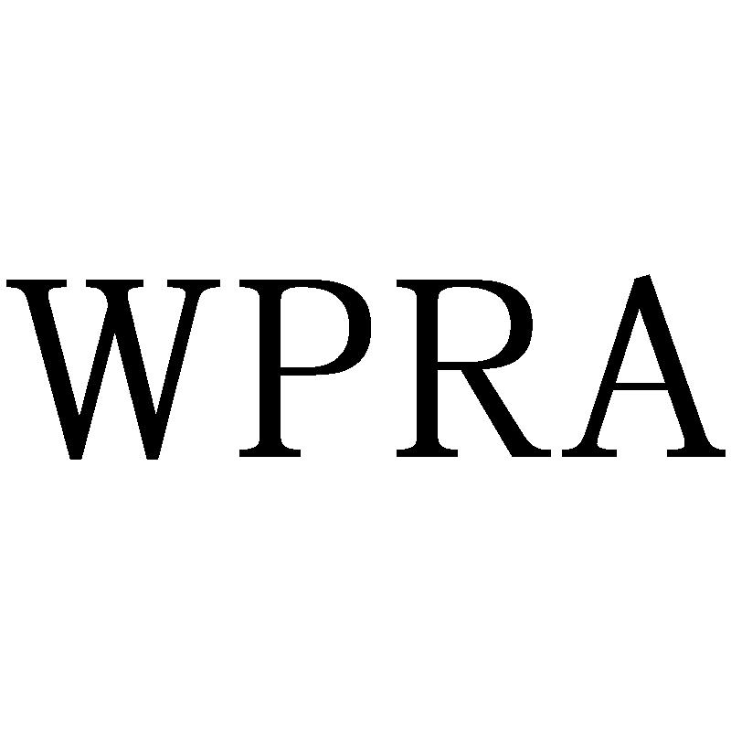 WPRA