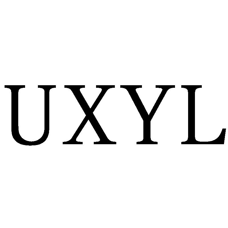 UXYL