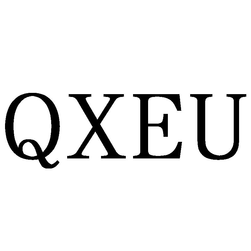 QXEU