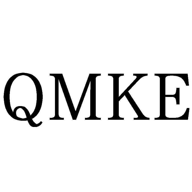 QMKE