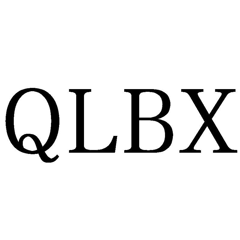 QLBX