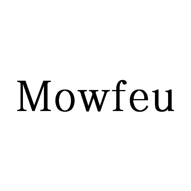 MOWFEU