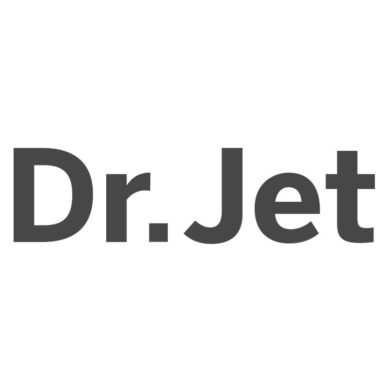 DR JET