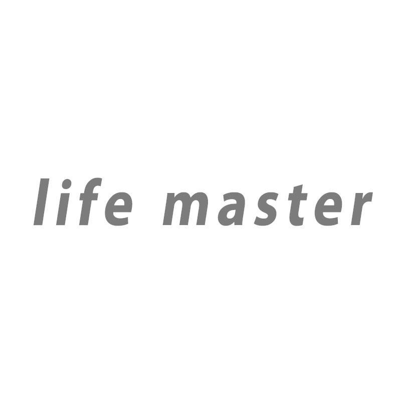 life master