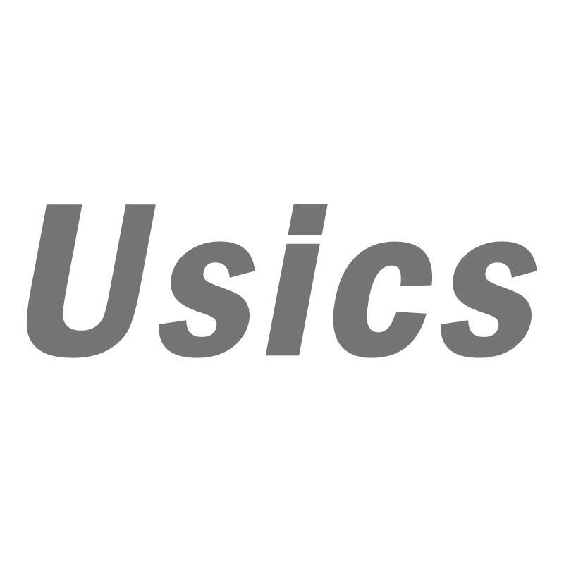 USICS