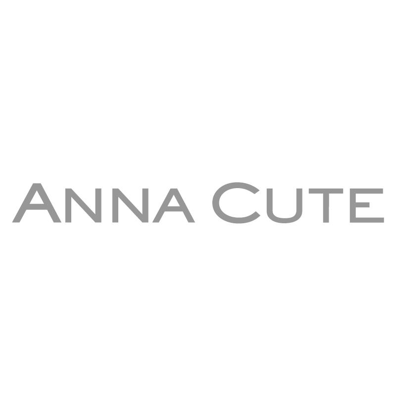ANNA CUTE