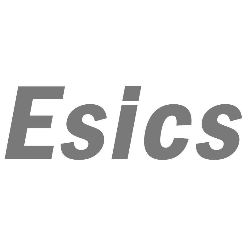 ESICS