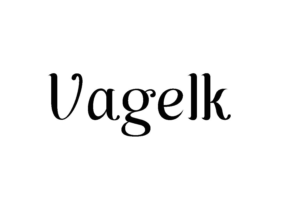 VAGELK