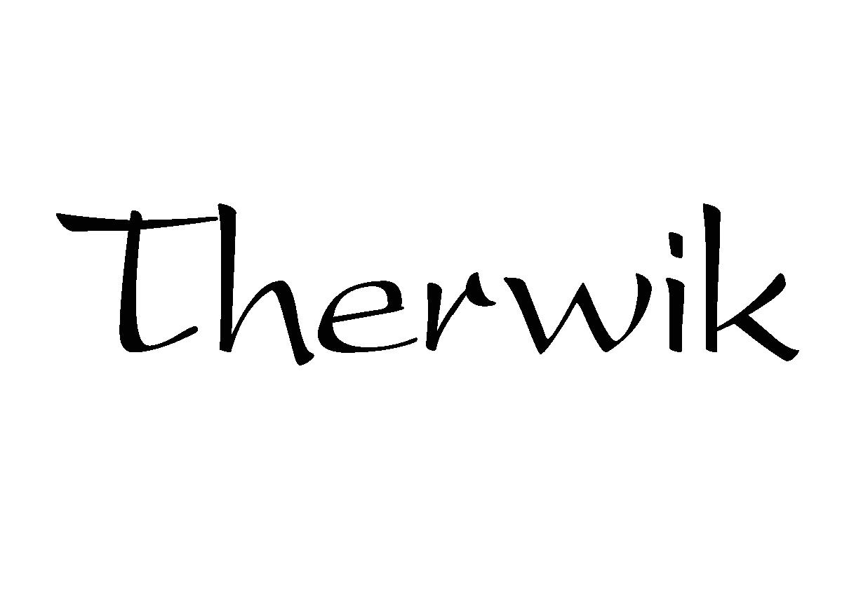 THERWIK