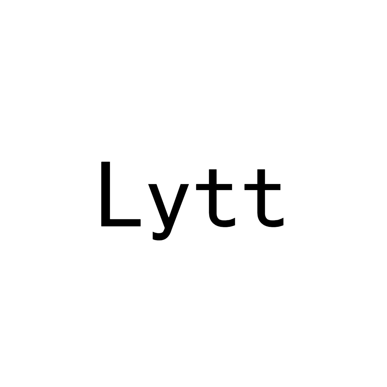 LYTT