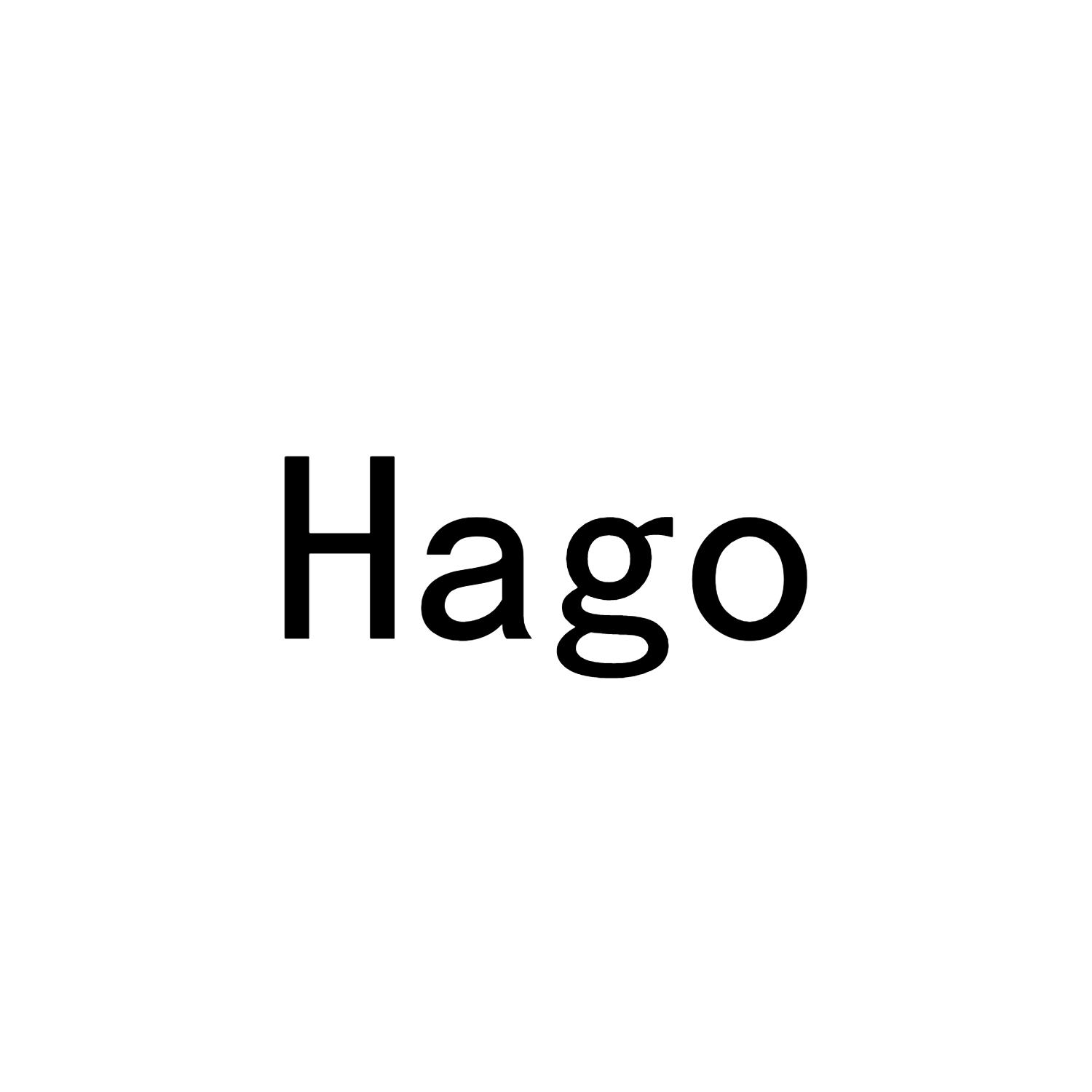 HAGO