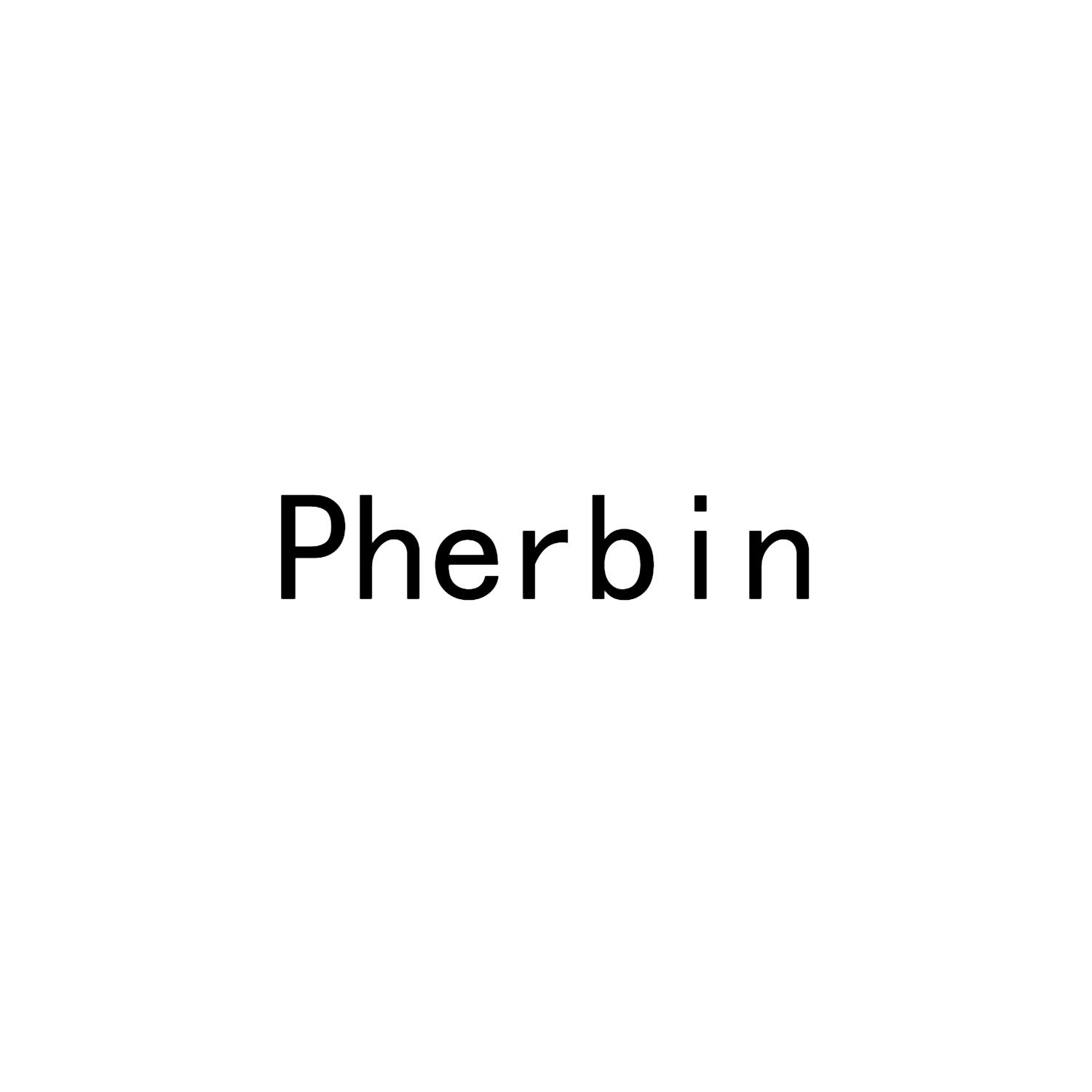 PHERBIN