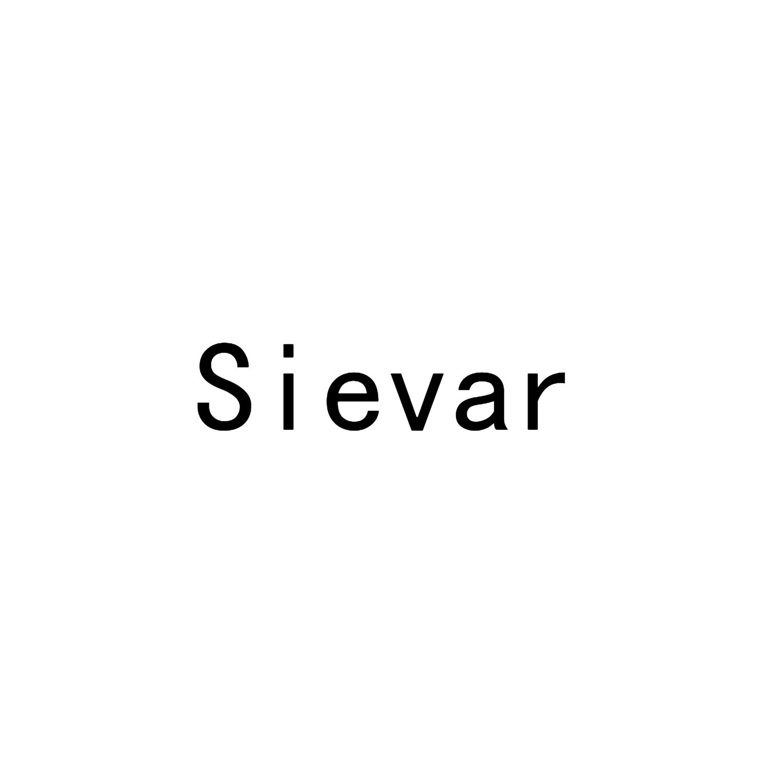 SIEVAR