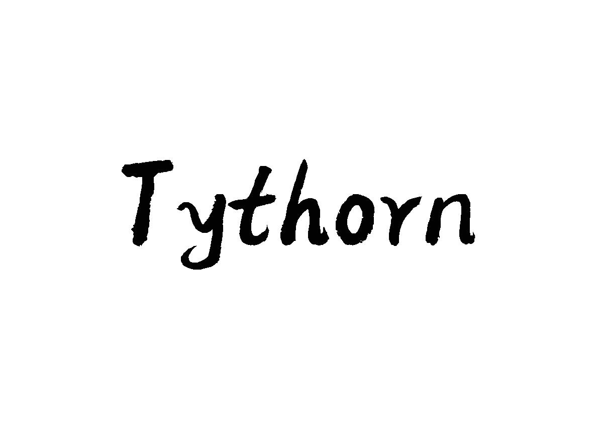 TYTHORN