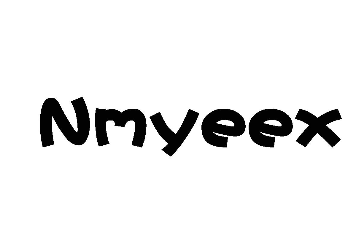 NMYEEX