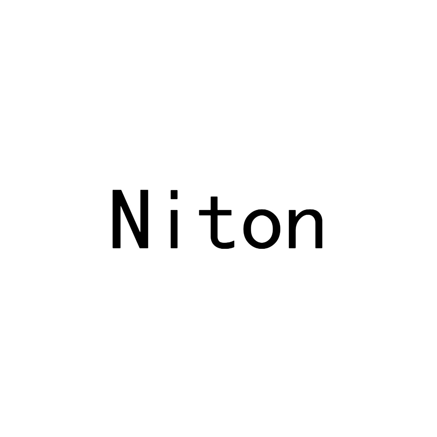 NITON