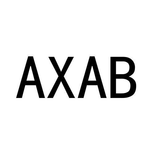 AXAB
