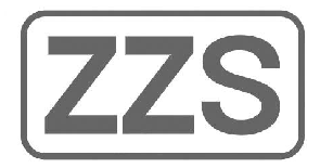 ZZS