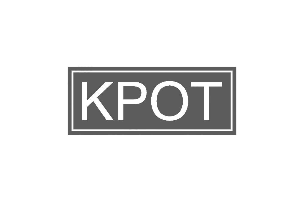 KPOT