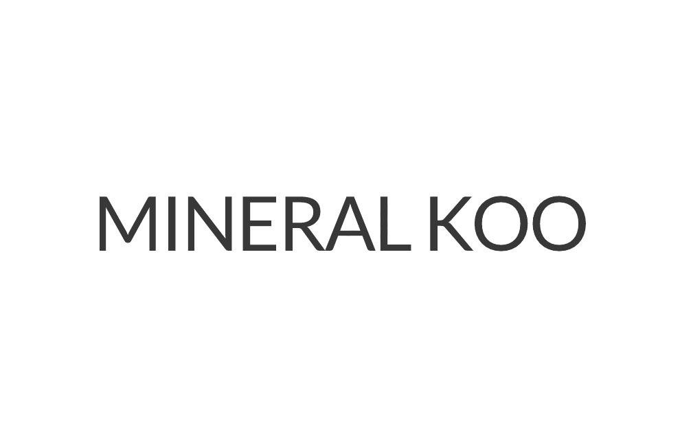 MINERAL KOO