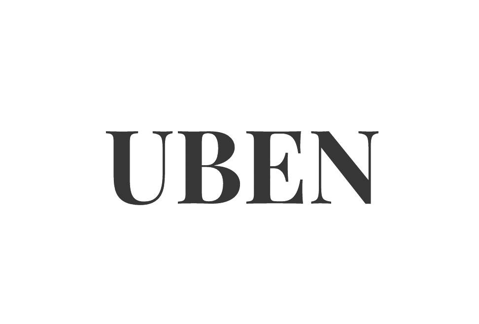 UBEN