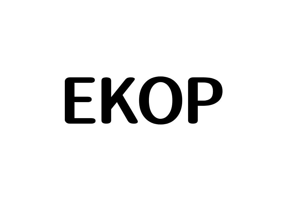 EKOP