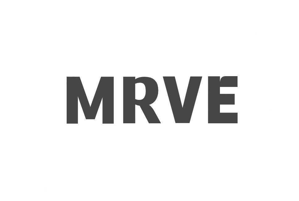 MRVE